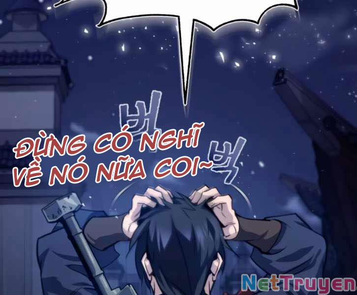 Giảng Sư Đứng Đầu, Baek Sư Phụ 31 trang 179