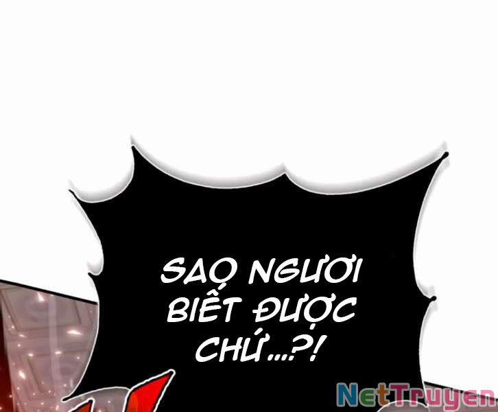 Giảng Sư Đứng Đầu, Baek Sư Phụ 31 trang 18