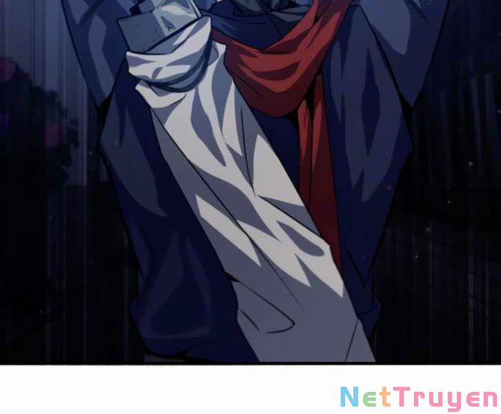 Giảng Sư Đứng Đầu, Baek Sư Phụ 31 trang 180