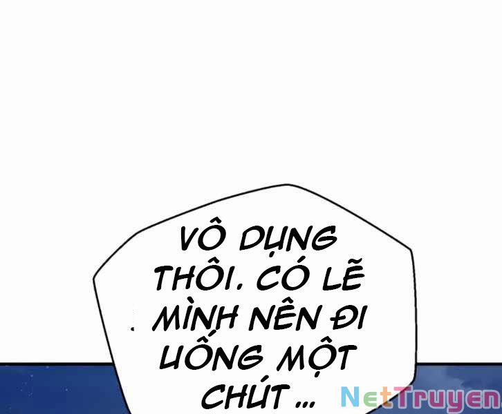 Giảng Sư Đứng Đầu, Baek Sư Phụ 31 trang 181