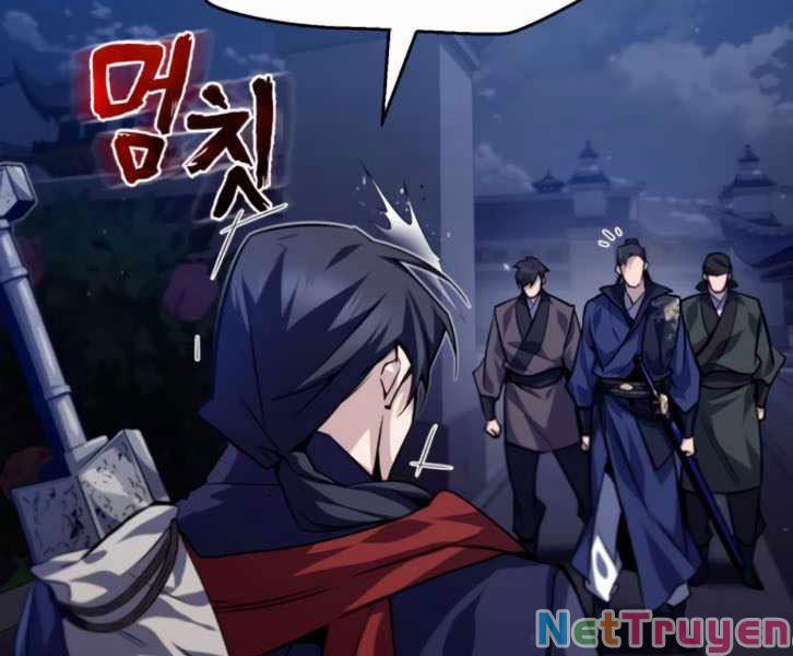 Giảng Sư Đứng Đầu, Baek Sư Phụ 31 trang 182