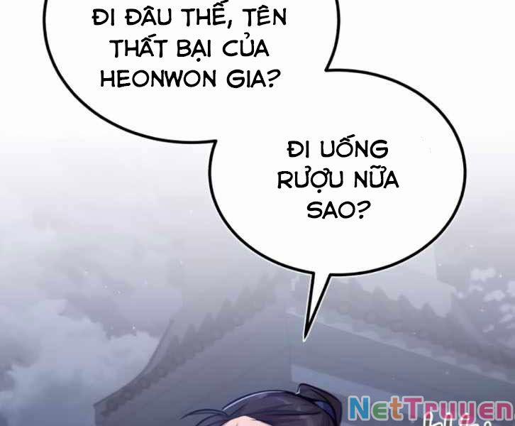 Giảng Sư Đứng Đầu, Baek Sư Phụ 31 trang 184