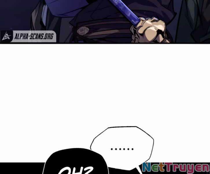 Giảng Sư Đứng Đầu, Baek Sư Phụ 31 trang 186