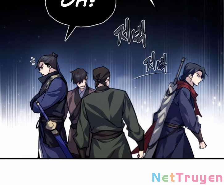 Giảng Sư Đứng Đầu, Baek Sư Phụ 31 trang 187