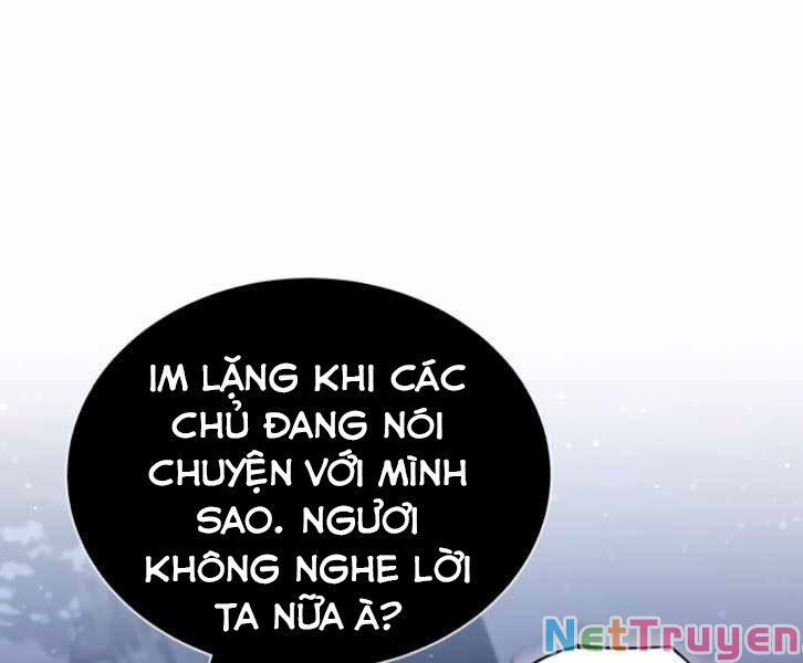 Giảng Sư Đứng Đầu, Baek Sư Phụ 31 trang 188