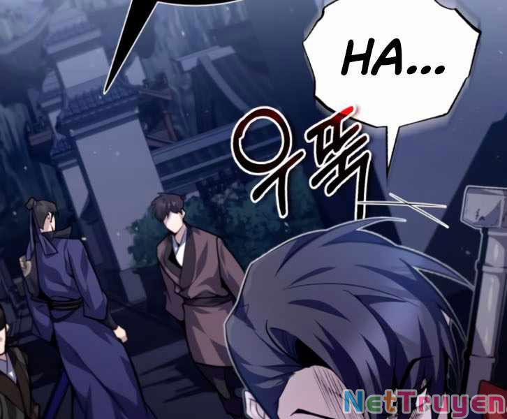 Giảng Sư Đứng Đầu, Baek Sư Phụ 31 trang 189