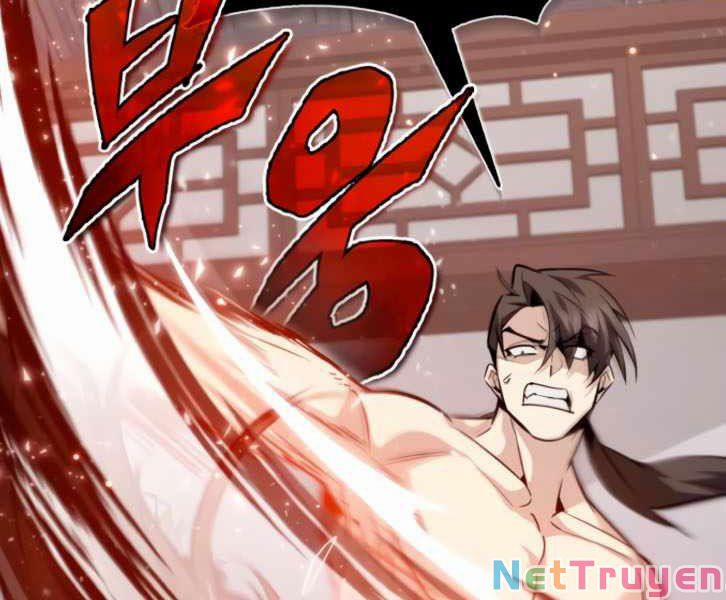 Giảng Sư Đứng Đầu, Baek Sư Phụ 31 trang 19