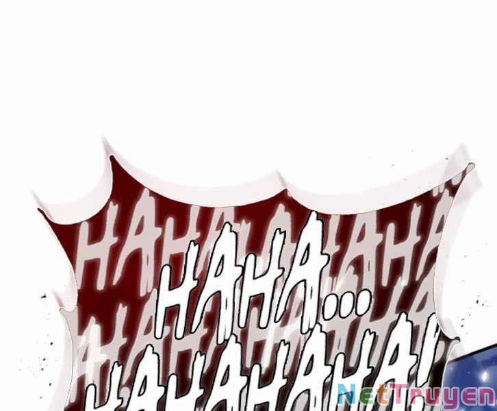 Giảng Sư Đứng Đầu, Baek Sư Phụ 31 trang 191