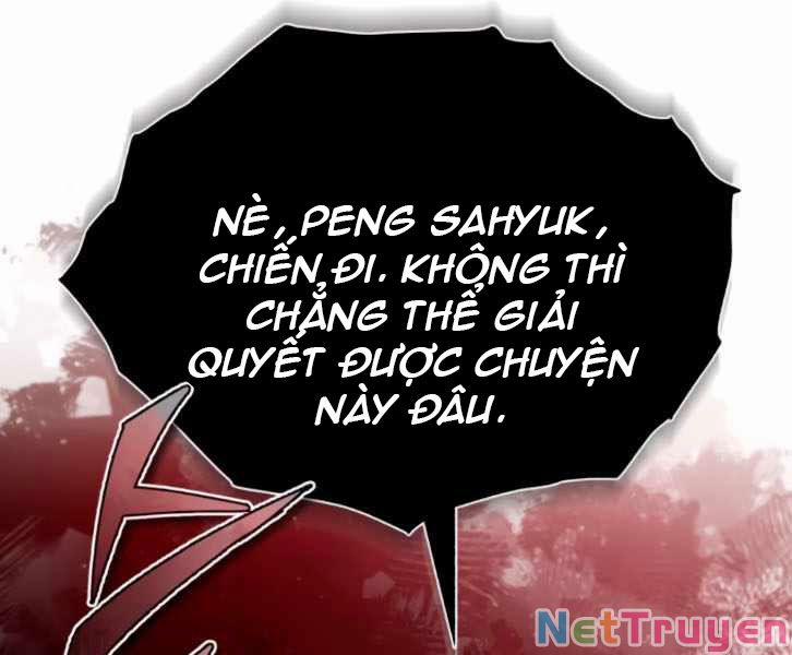 Giảng Sư Đứng Đầu, Baek Sư Phụ 31 trang 195