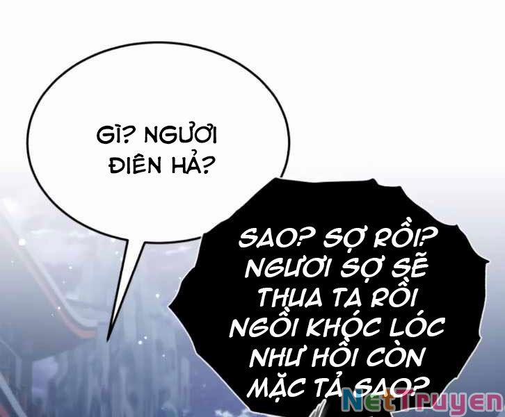 Giảng Sư Đứng Đầu, Baek Sư Phụ 31 trang 198