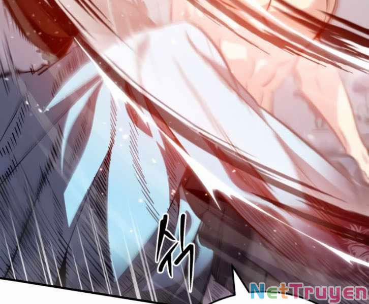 Giảng Sư Đứng Đầu, Baek Sư Phụ 31 trang 20