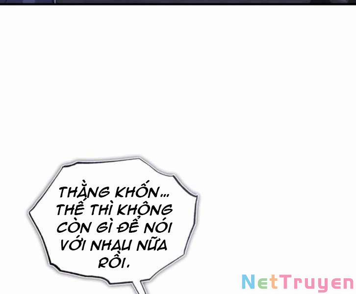 Giảng Sư Đứng Đầu, Baek Sư Phụ 31 trang 200