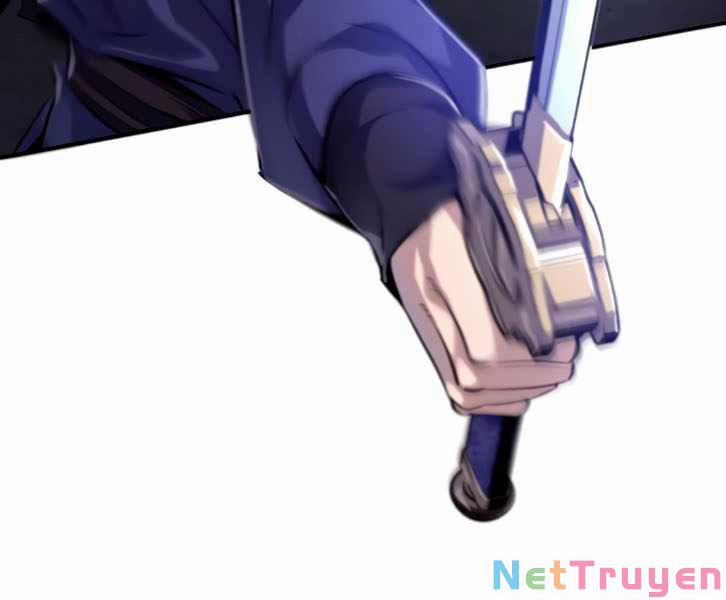 Giảng Sư Đứng Đầu, Baek Sư Phụ 31 trang 203