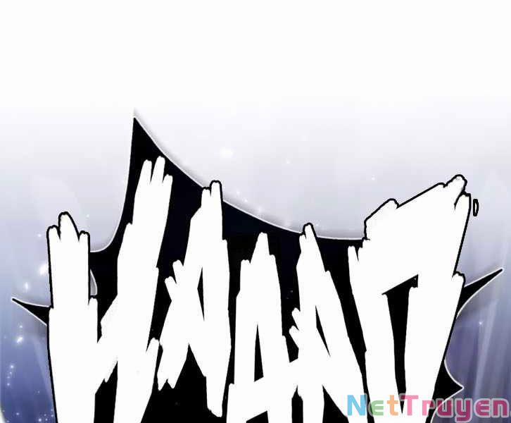 Giảng Sư Đứng Đầu, Baek Sư Phụ 31 trang 204