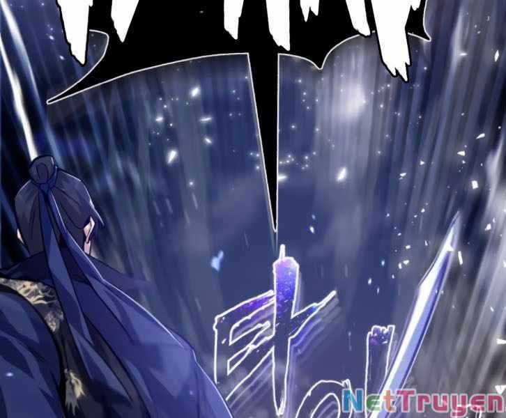 Giảng Sư Đứng Đầu, Baek Sư Phụ 31 trang 205