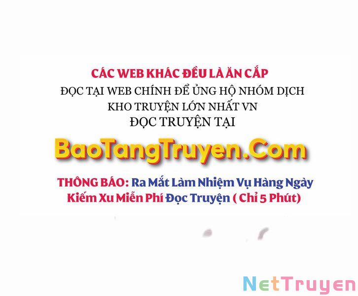 Giảng Sư Đứng Đầu, Baek Sư Phụ 31 trang 208