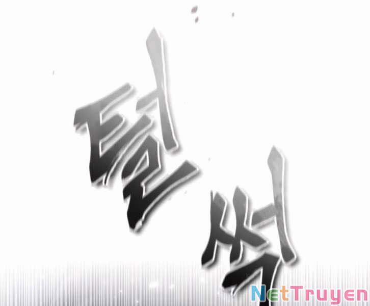 Giảng Sư Đứng Đầu, Baek Sư Phụ 31 trang 209