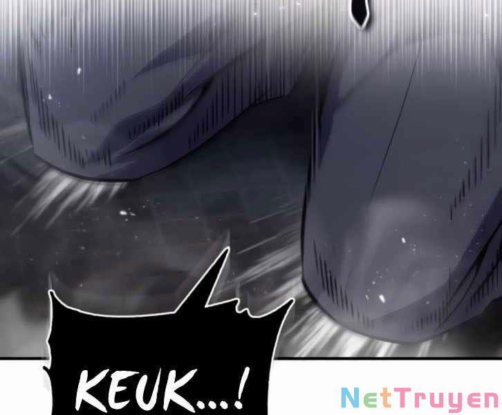 Giảng Sư Đứng Đầu, Baek Sư Phụ 31 trang 210