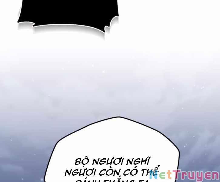 Giảng Sư Đứng Đầu, Baek Sư Phụ 31 trang 211