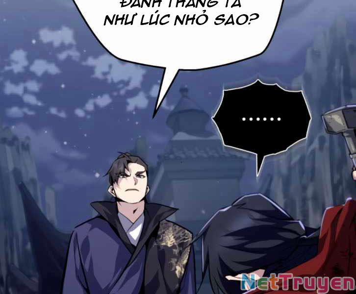 Giảng Sư Đứng Đầu, Baek Sư Phụ 31 trang 212