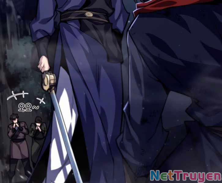 Giảng Sư Đứng Đầu, Baek Sư Phụ 31 trang 213