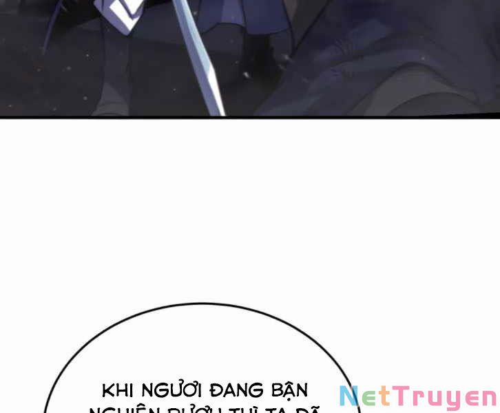 Giảng Sư Đứng Đầu, Baek Sư Phụ 31 trang 214