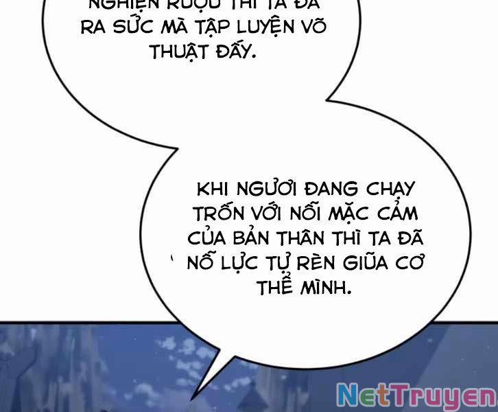 Giảng Sư Đứng Đầu, Baek Sư Phụ 31 trang 215