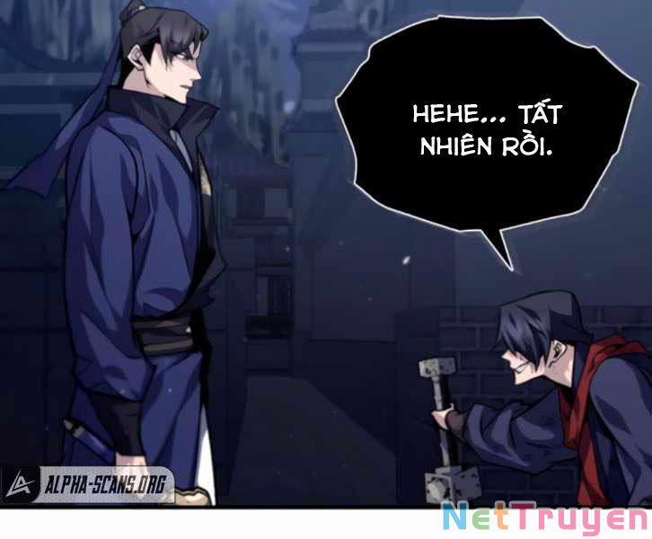 Giảng Sư Đứng Đầu, Baek Sư Phụ 31 trang 216