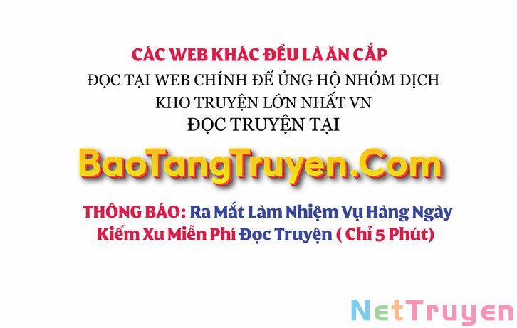 Giảng Sư Đứng Đầu, Baek Sư Phụ 31 trang 217