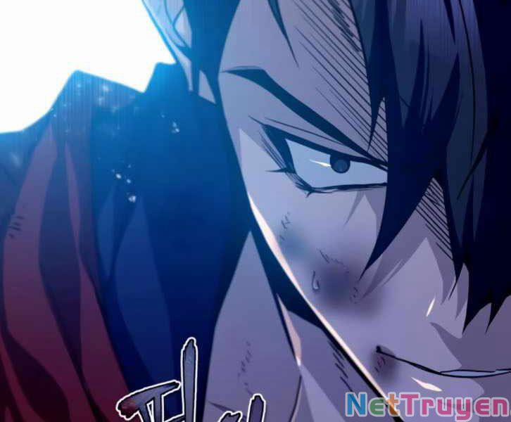 Giảng Sư Đứng Đầu, Baek Sư Phụ 31 trang 219