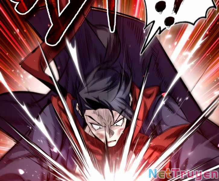 Giảng Sư Đứng Đầu, Baek Sư Phụ 31 trang 222