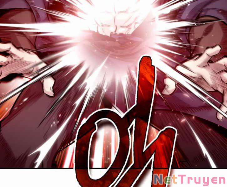 Giảng Sư Đứng Đầu, Baek Sư Phụ 31 trang 223