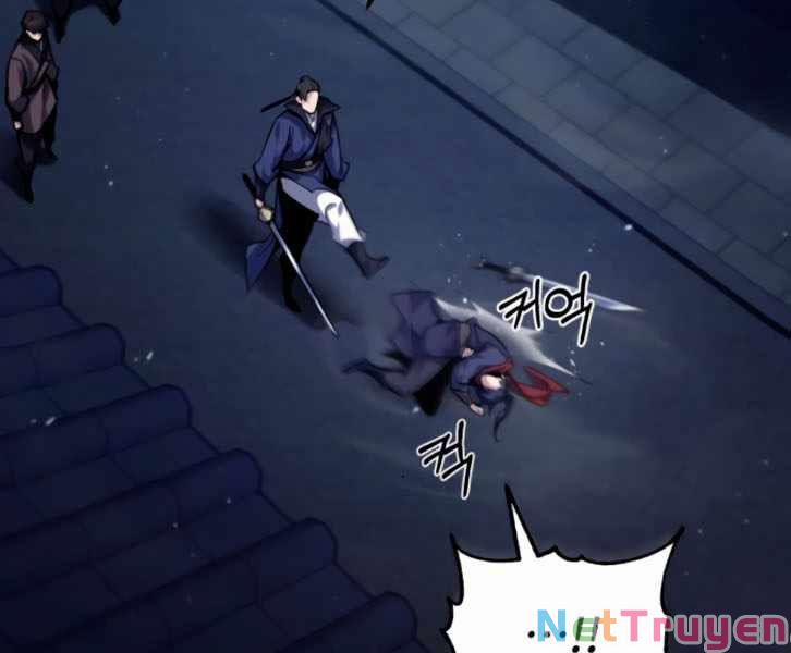 Giảng Sư Đứng Đầu, Baek Sư Phụ 31 trang 226