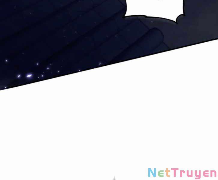 Giảng Sư Đứng Đầu, Baek Sư Phụ 31 trang 227