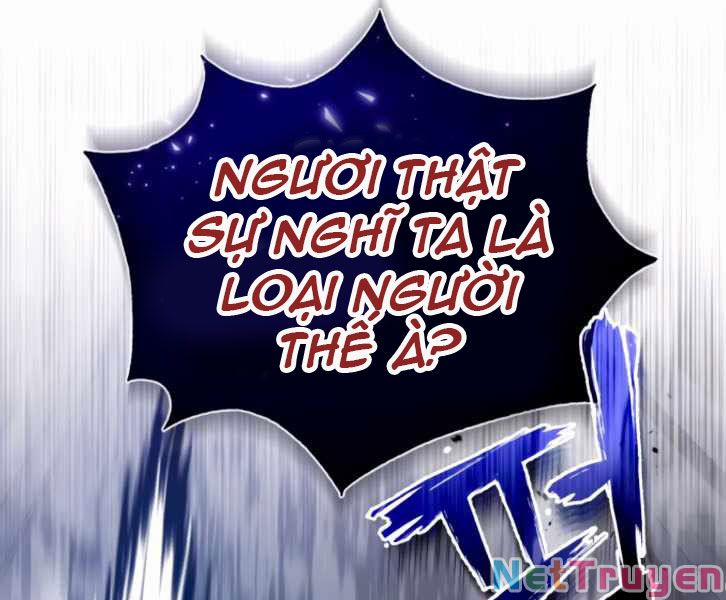 Giảng Sư Đứng Đầu, Baek Sư Phụ 31 trang 228