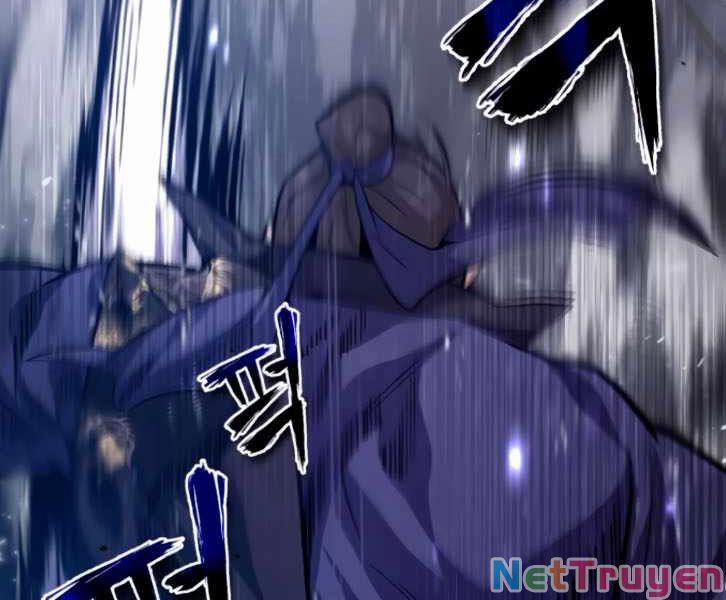 Giảng Sư Đứng Đầu, Baek Sư Phụ 31 trang 229