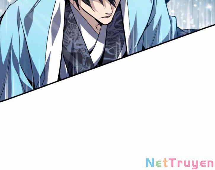 Giảng Sư Đứng Đầu, Baek Sư Phụ 31 trang 23