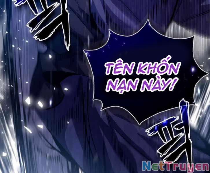 Giảng Sư Đứng Đầu, Baek Sư Phụ 31 trang 230