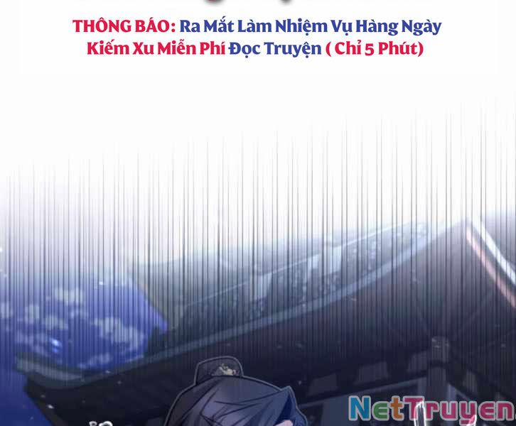 Giảng Sư Đứng Đầu, Baek Sư Phụ 31 trang 232