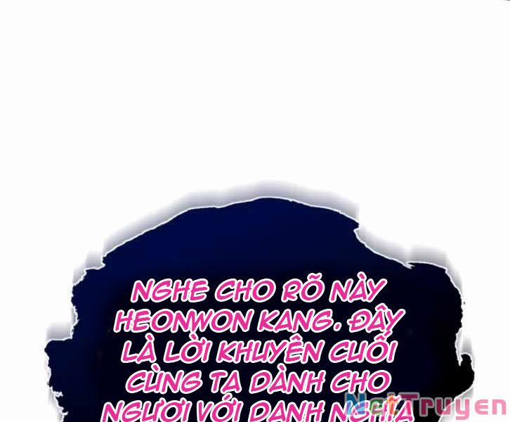 Giảng Sư Đứng Đầu, Baek Sư Phụ 31 trang 234