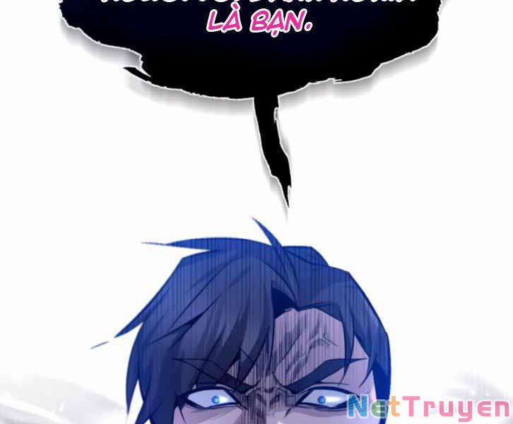 Giảng Sư Đứng Đầu, Baek Sư Phụ 31 trang 235