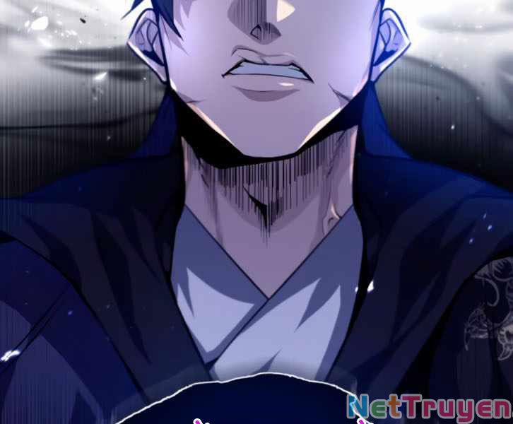 Giảng Sư Đứng Đầu, Baek Sư Phụ 31 trang 236