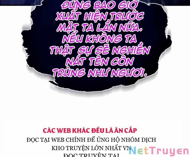 Giảng Sư Đứng Đầu, Baek Sư Phụ 31 trang 237