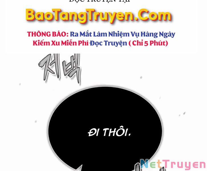 Giảng Sư Đứng Đầu, Baek Sư Phụ 31 trang 238