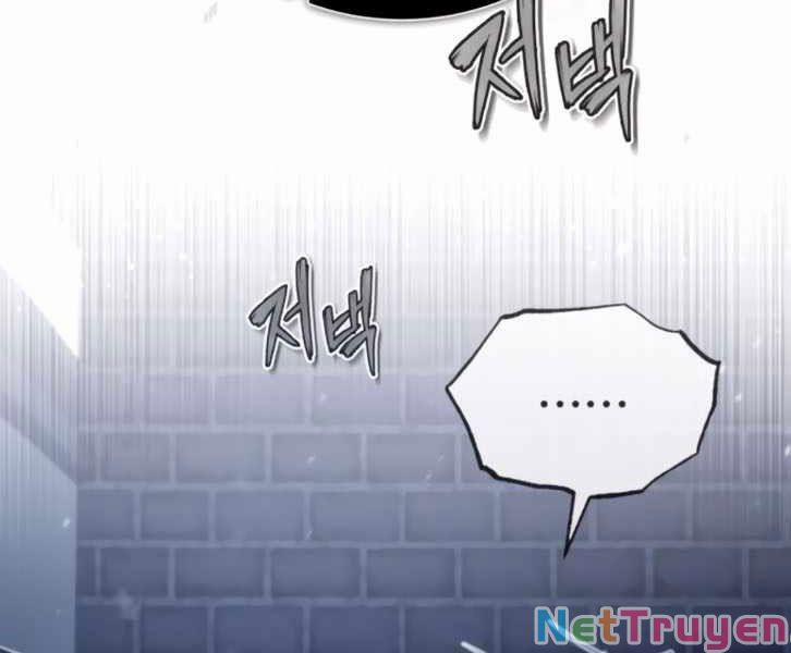 Giảng Sư Đứng Đầu, Baek Sư Phụ 31 trang 239