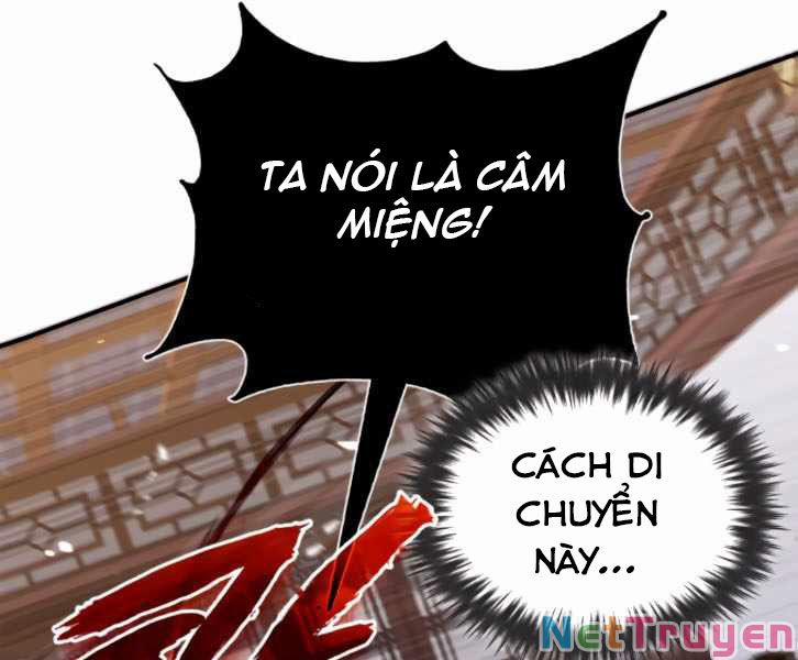 Giảng Sư Đứng Đầu, Baek Sư Phụ 31 trang 24