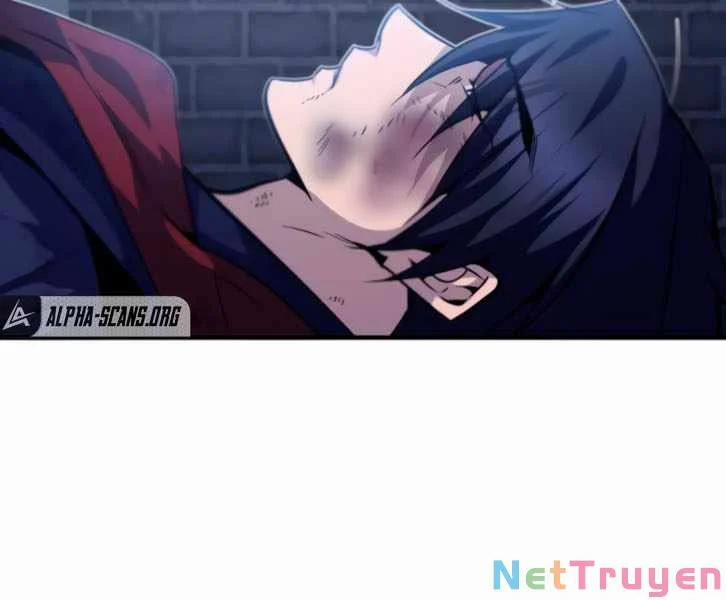 Giảng Sư Đứng Đầu, Baek Sư Phụ 31 trang 240