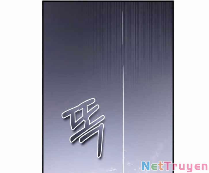 Giảng Sư Đứng Đầu, Baek Sư Phụ 31 trang 242