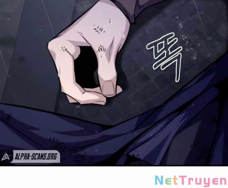 Giảng Sư Đứng Đầu, Baek Sư Phụ 31 trang 245