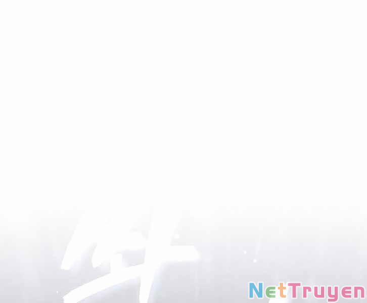 Giảng Sư Đứng Đầu, Baek Sư Phụ 31 trang 246